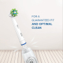 Produkt billede